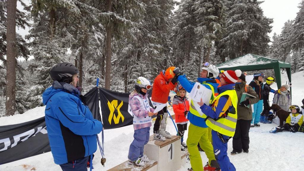 IMG-20180122-WA0004_web