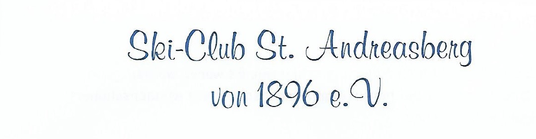 Ski-Club logo